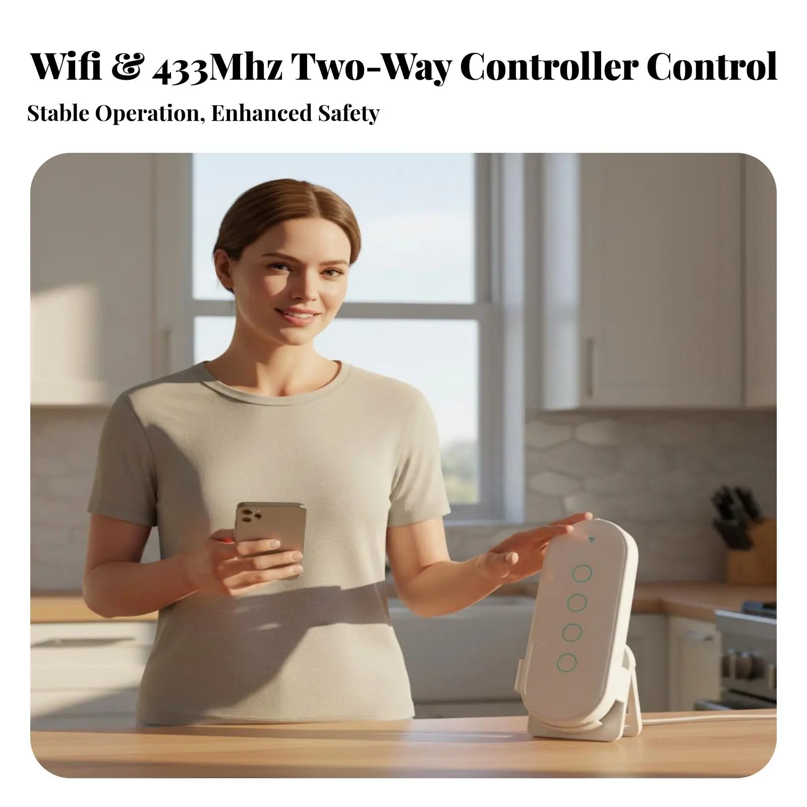 tomada-inteligente-wifi-com-funcao-de-temporizador-e-desligamento-por-voz-plugue-de-energia-ativado-por-voz-sem-necessidade-de-hub-controle-remoto