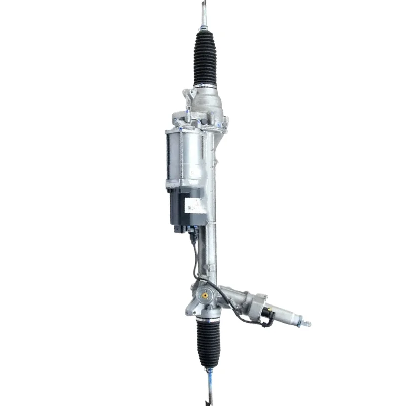 

Car Parts Steering Rack Power Steering Gear Kit For Car 3 Series OEM:32106859247 32106857282 Steering System On Sale
