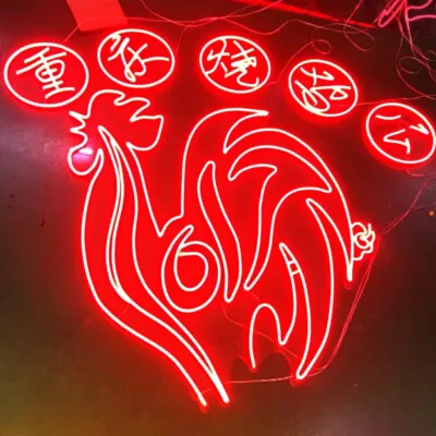 4PCS 130Mm 2.2" Rc … - image