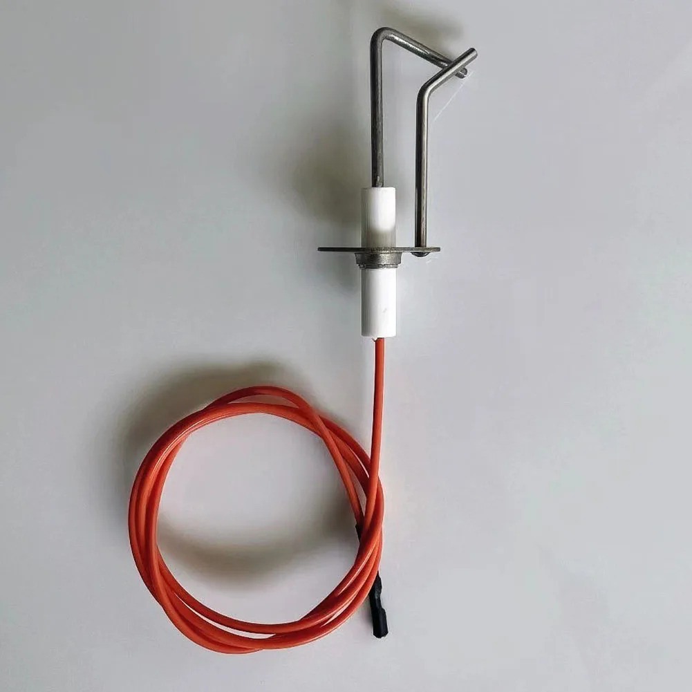 

Надежные Сменные горелки, зажигалки для Rheem Pro tech PSE, улучшите ваш нагрев для оптимальной производительности