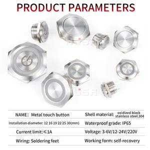 أفضل 6 شورتات مبيعا بالماء - No3