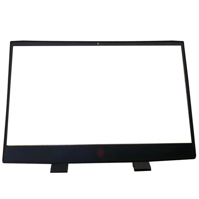 

NEW Shell For HP Omen 15-DC 15-DC0508SA 15-DC1081TX 15-DC1055TX Laptop LCD TOP Cover/Front Bezel/Hinges L30195-001 L30194-001