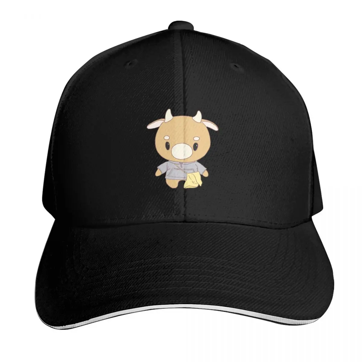 ¿Qué le pasa a la secretaria Kim? - TRONZO - Muñeco de peluche, Gorra de béisbol, Sombrero de pesca, Sombrero tipo derby, Novedad en sombreros para mujer y hombre