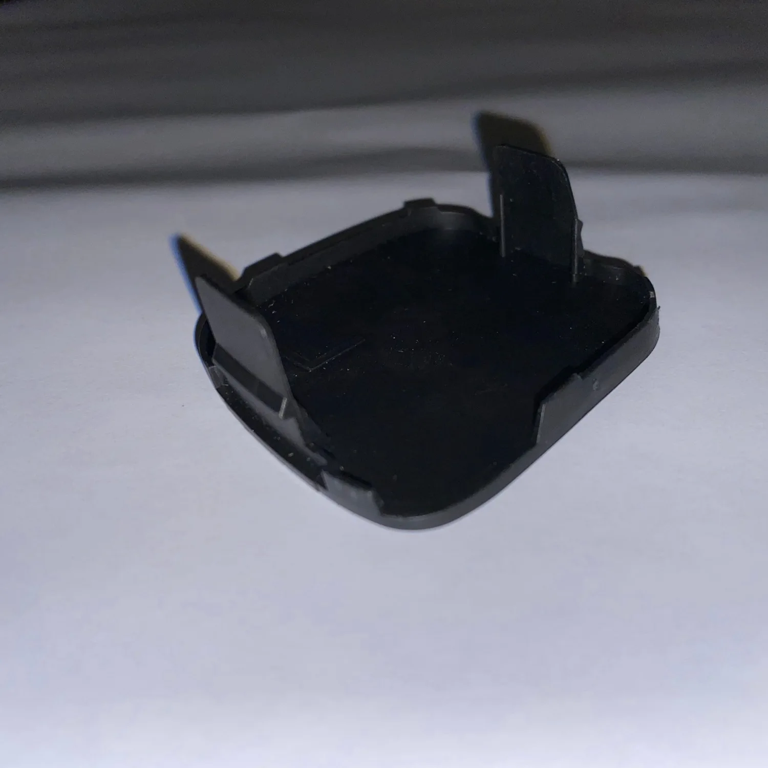 Fit สําหรับ 2010-2012 Toyota Prius กันชนด้านหน้ากันชนฝาครอบซ้ายและขวา 52128-47010 52127-47020