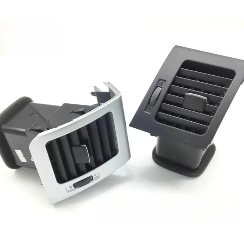 

Dashboard Vent AC Vent Assembly Cooling for BYD S6