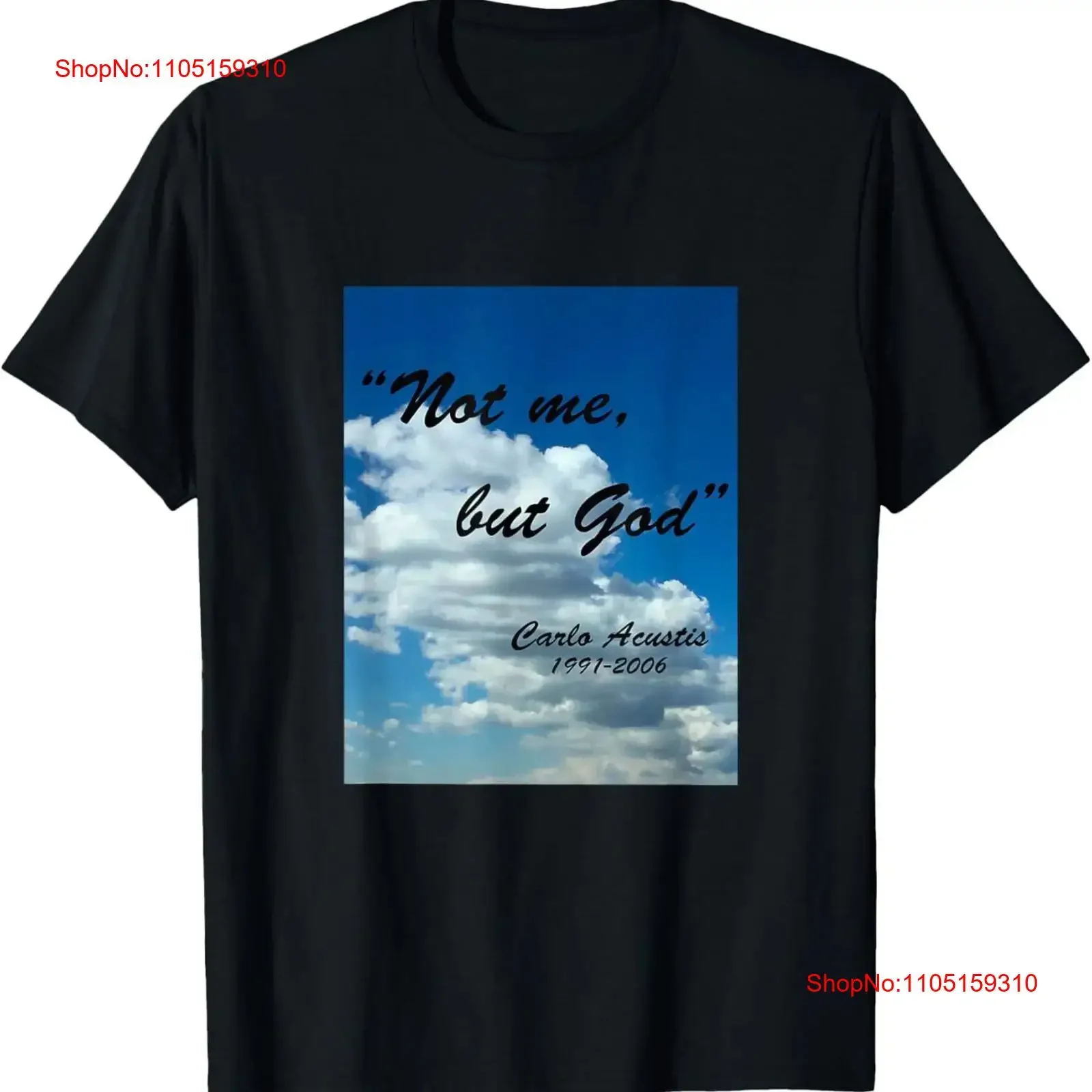 

Футболка Carlo Acutis, винтажный стираный повседневный топ для повседневной носки, универсальная, слегка стильная, удобная, растянутая, модная, мягкая