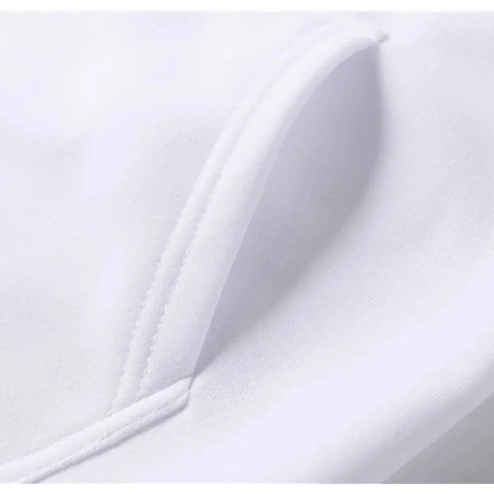 صيف/خريف جديد ديجمون أنيمي المعادن Greymon رسمت باليد هوديي الرجال Harajuku فضفاض عادية متعددة الاستخدامات الوالدين والطفل البلوز #4