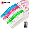 Random color 6pcs