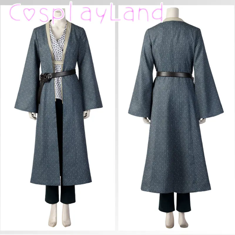 

Blood Origin Scian Cosplay Costume Witch Warrior Elf Scian Cosplay Suit Sword Master Costume Halloween Festival Outfit