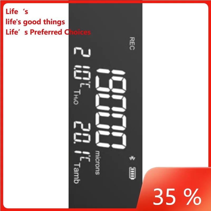 Intelligent Digital…