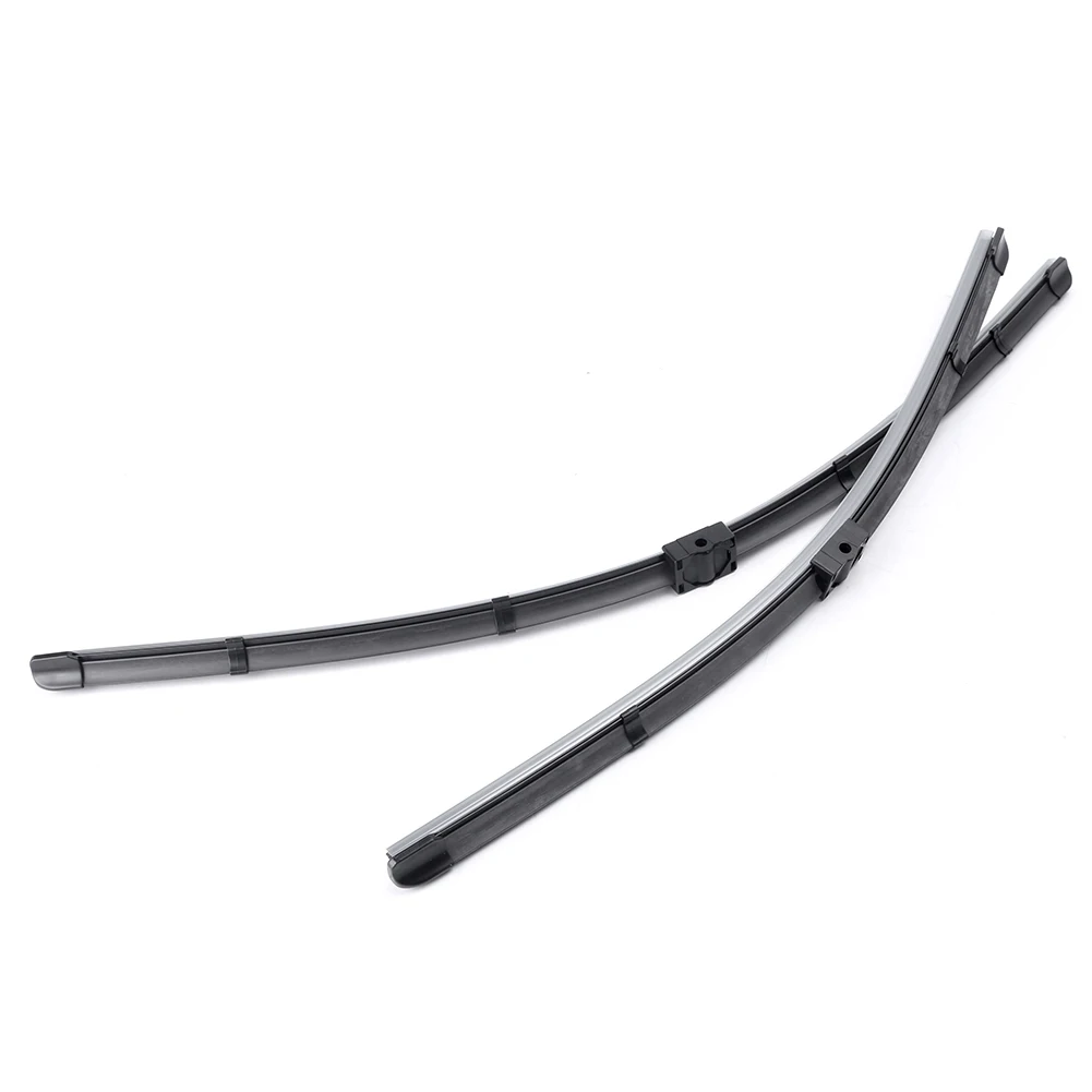 Car Accessories Front Window Windscreen Wiper Blades for BMW E90 E91 3 series 2005 2006 2007 2008 2009