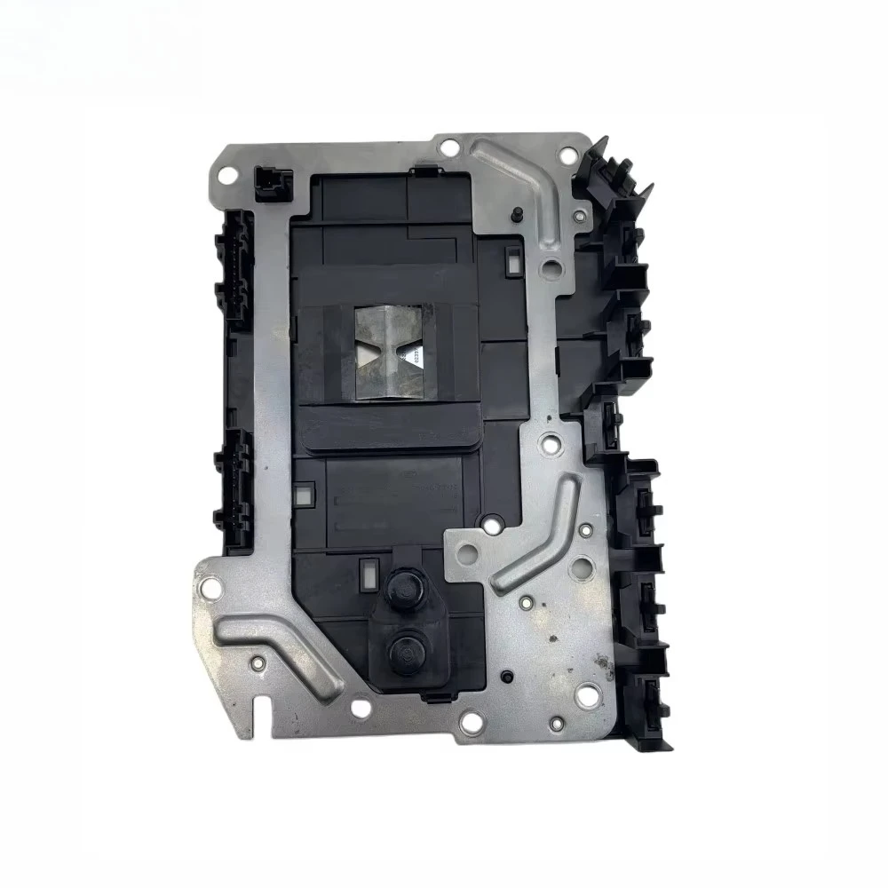 

Transmission Control Module Unit 0260550002 31040-90X10 Fits for Nissan