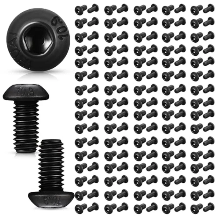 30 Pack Planer Blades Compatible with Dewalt Tools
