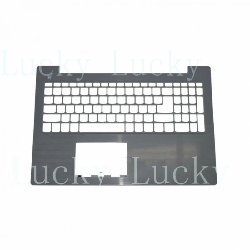 

f New For Lenovo Ideapad V130-15IKB V330-15ISK V330-15IKB Palmrest Keyboard Cover