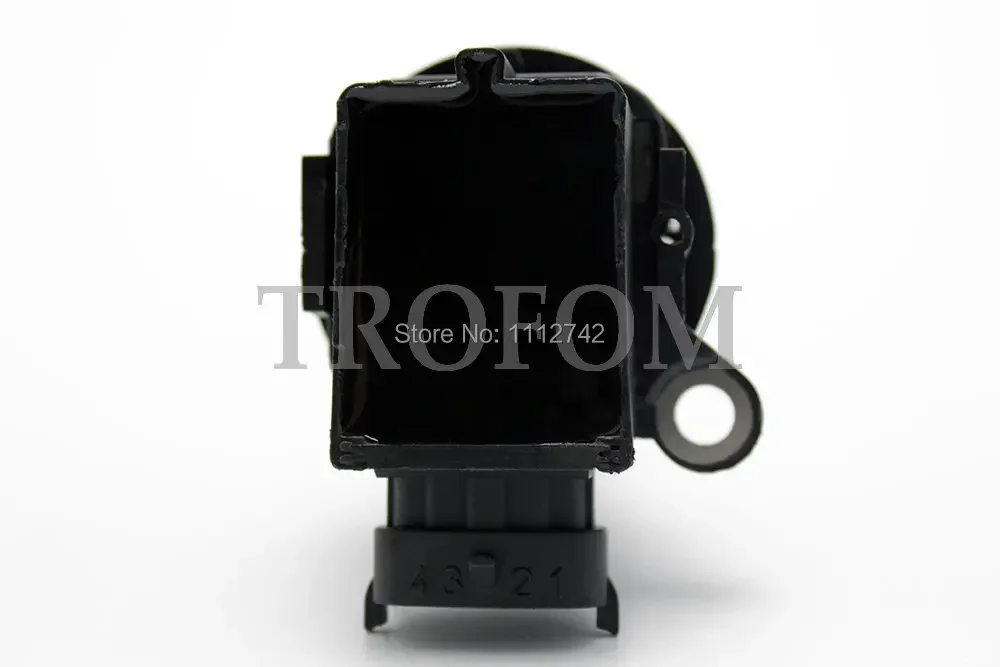 Ignition Coil For VOLVO C70 S60 S70 S80 V70 XC70 XC90 2.0 2.3 2.4 2.5 2.9 3.0 T5 T6 91256016 30713416 9125601 0221604008 UF-341