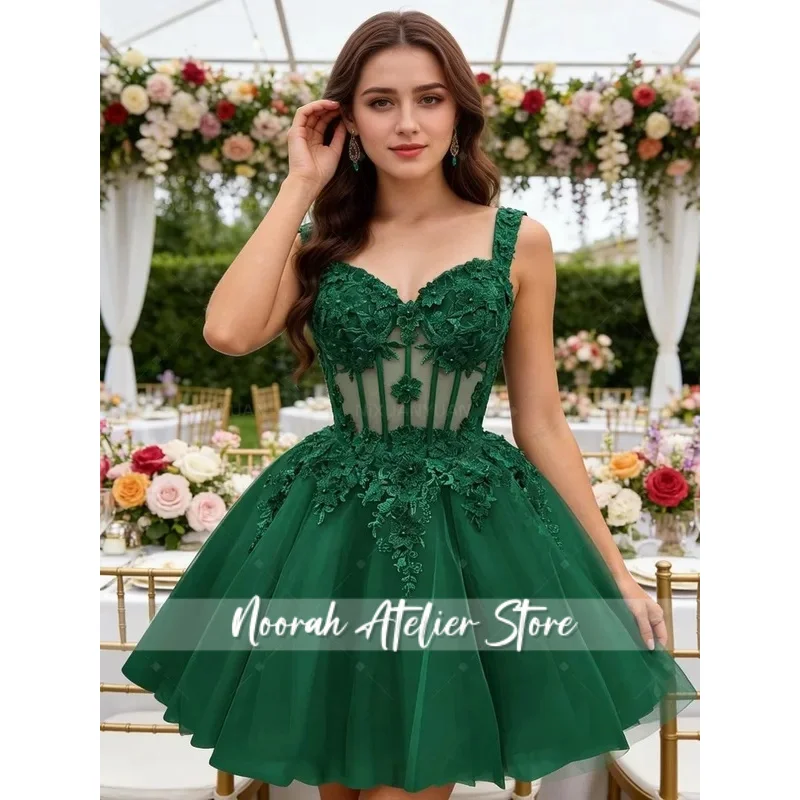 abiti-in-tulle-per-il-ballo-di-fine-anno-abiti-corti-a-trapezio-con-spalle-scoperte-per-il-16°-compleanno-abiti-dama-per-quinceanera-personalizzabili