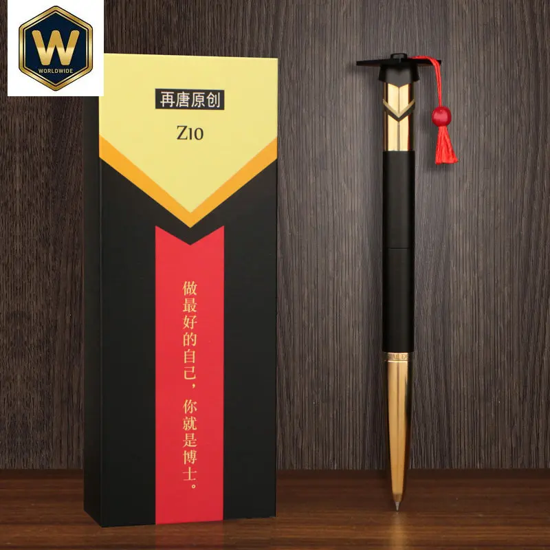 penna-medica-zaitang-z10-penna-per-esami-in-metallo-regalo-creativo-e-originale-regalo-per-studenti