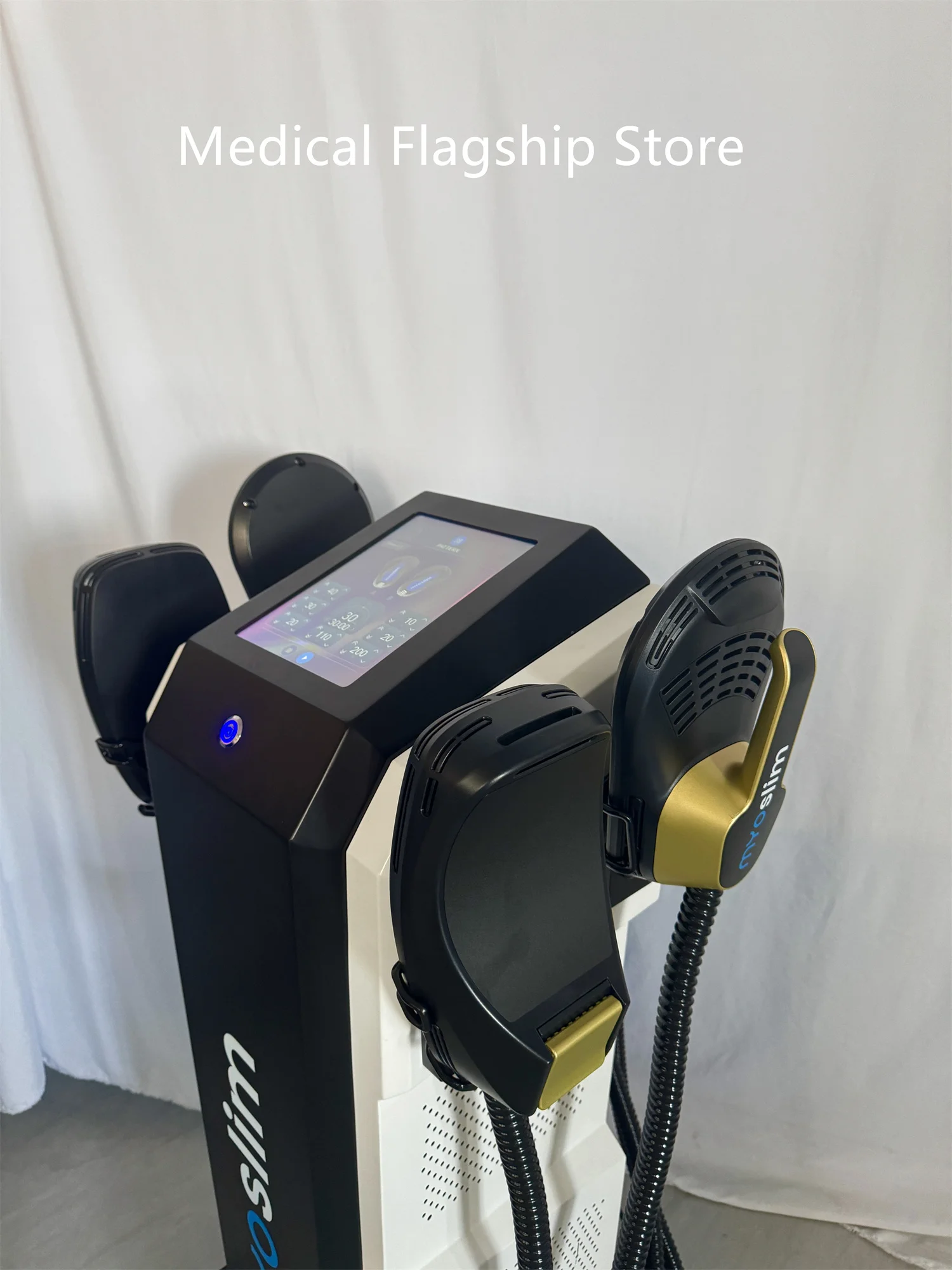 

Такси VIP VIP VIP