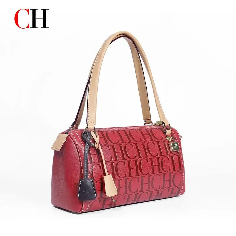 #13 Best Classic Boston Handbags to Buy In 2026