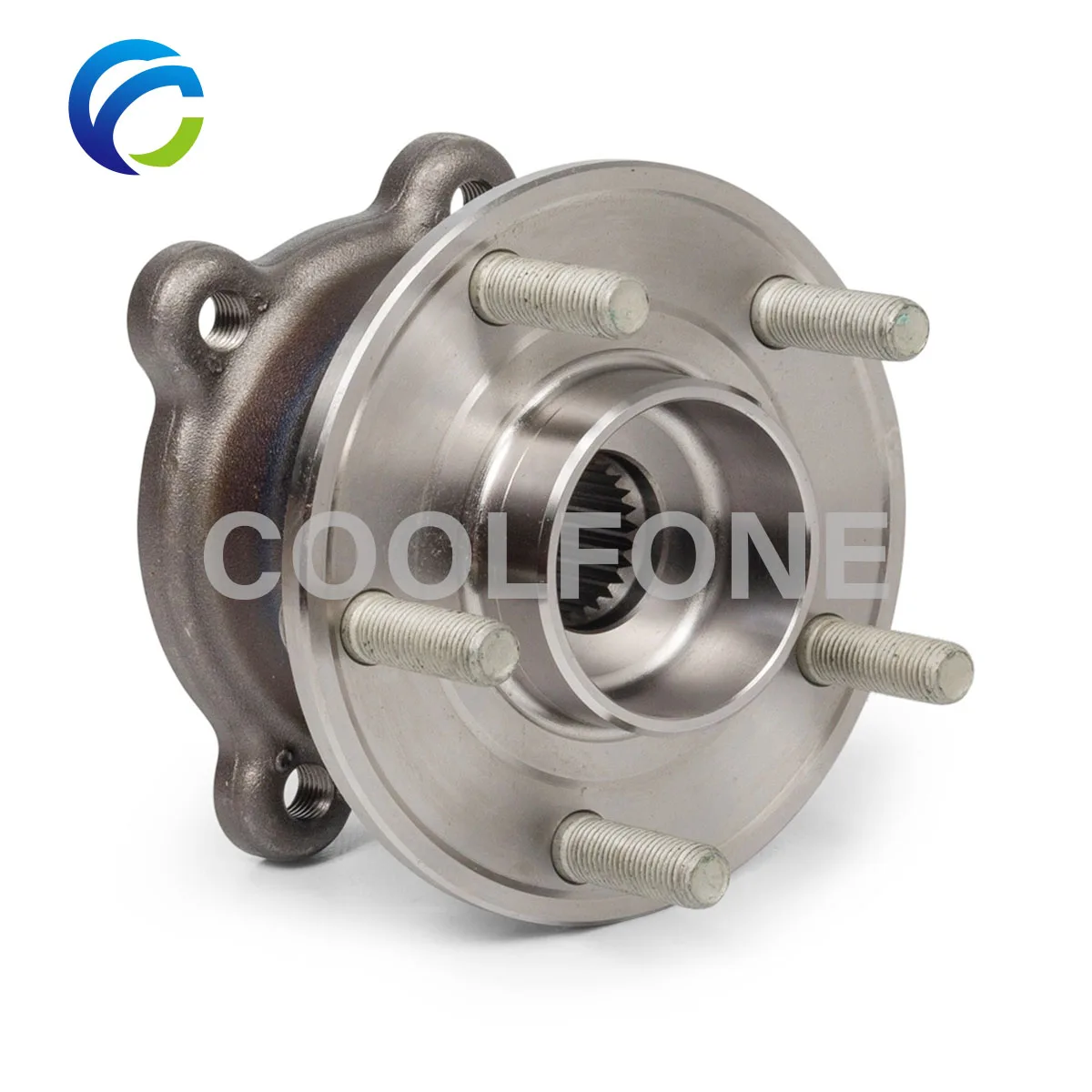 

Подшипник ступицы заднего колеса для FORD KUGA II DM2 1,6 2,0 JTMA UFMA 1782691 2270715 2361440 CV612C299BNB CV612C299BNC CV612C299