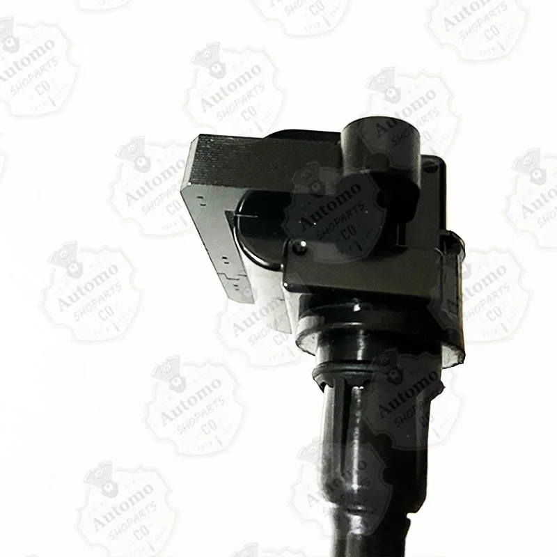 4PCS H6T12471A Ignition Coil For Mitsubishi Lancer Mirage Eclipse Pajero DION SPACE WAGON COLT IV MD362913
