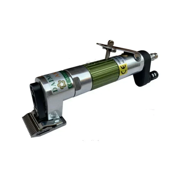 

Hot SalesV Type Handheld Carpet Engraving Machine Electric Carpet Engraving Machine