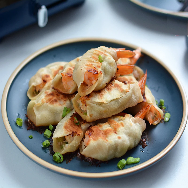 

Double-head Paste Filling Machine Yogurt Jam Gel Filling Machine Paste Filling Machine Pneumatic Piston Filler