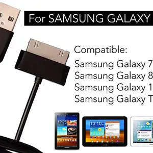 7 Hauptverkäufe Nvidia T1000 - №4