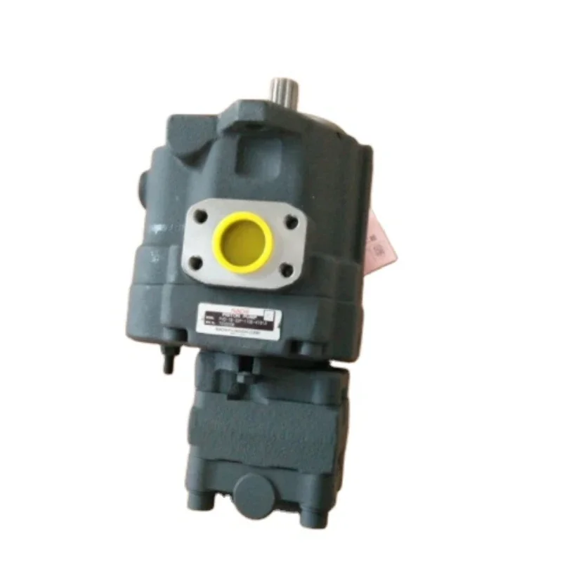 302.5C Hydraulic Pump Excavator Parts 241-7972 2417972