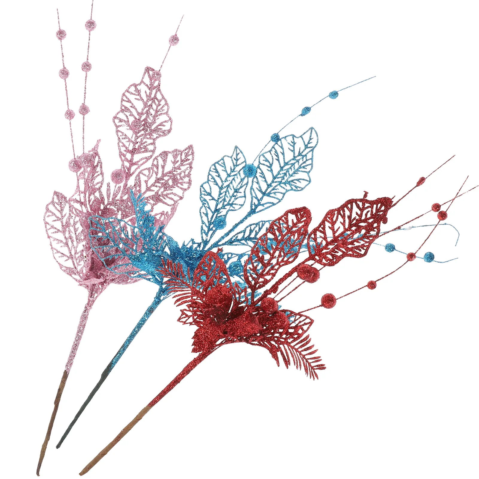 

Faux Plants for Indoor Decorative Artificial Desktop Fake Household Decor Room Accessories Office Fake Plant Tabletop Faux Plant