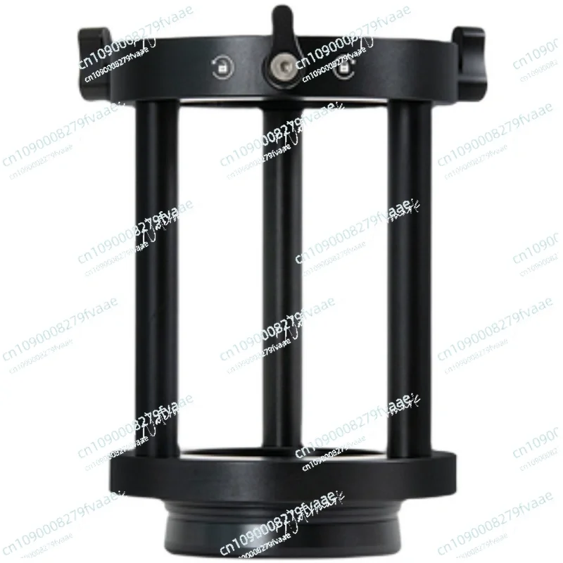 AM5 Am3 Harmonic Eq… - image