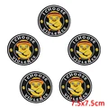 PE13978CT