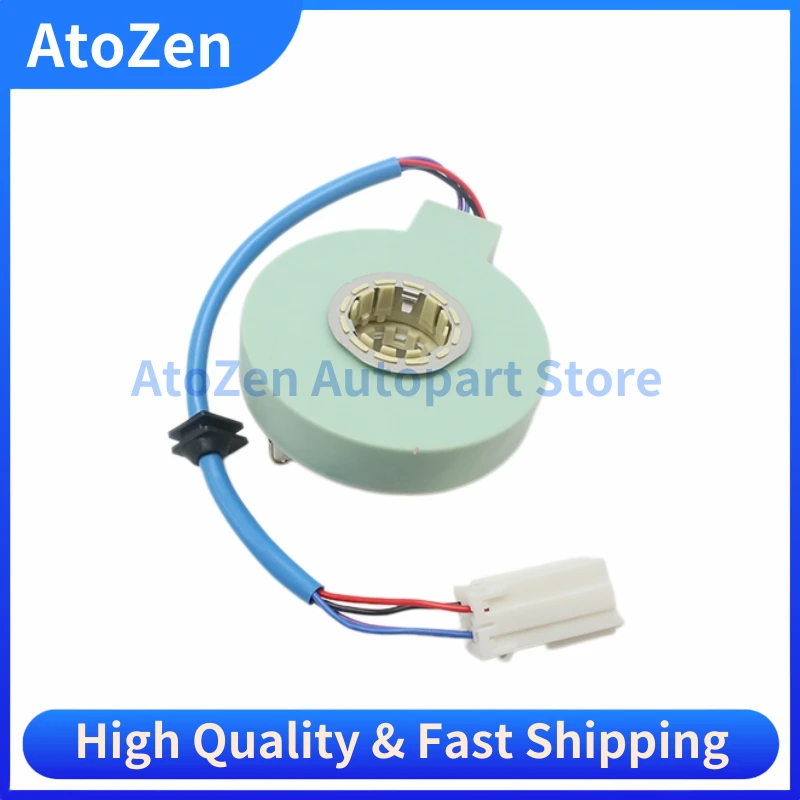 Car Power Steering Rotation Torque Sensor EPS for Hyundai Accent Saloon 56300-0N700 56300-0N701 563000N700 563000N701 AF04439