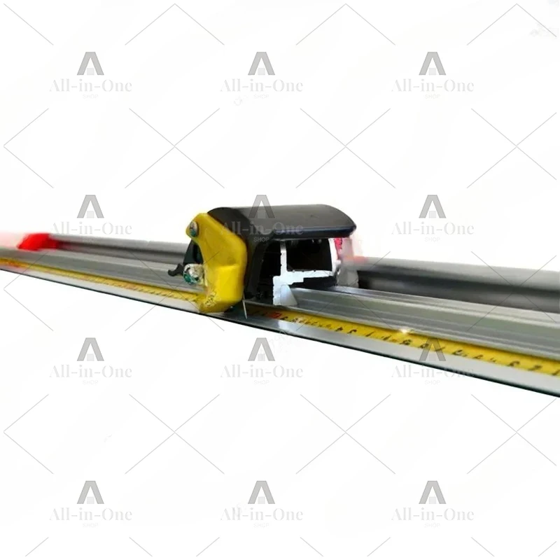 NEW 130cm/100cm/70cm Track Cutter Trimmer for Straight&Safe Cutting, board, banners, 130cm fast shipping