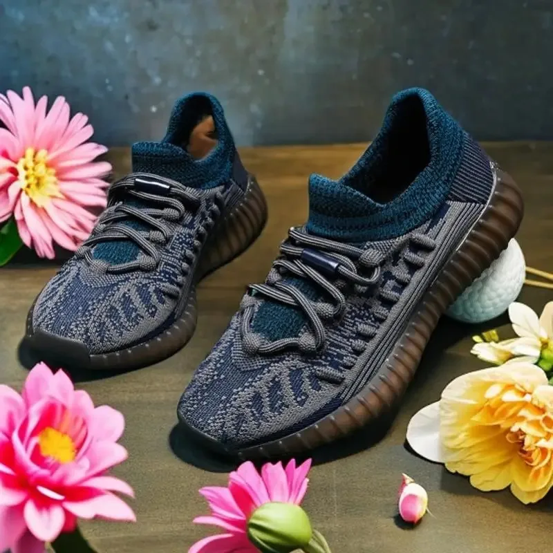 

Легкие кроссовки для бега, амортизирующие баскетбольные кроссовки, Новое поступление, обувь с дышащей сеткой