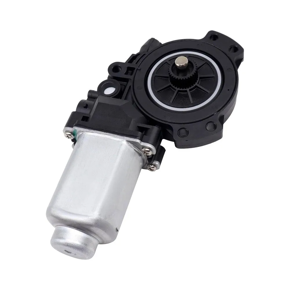 Power Window Lift Motor 824602T000 For Kia For Optima 2011 2012 2013 2014 2015 2016 2.0L 2.4L Electric DOHC 2011‑2016