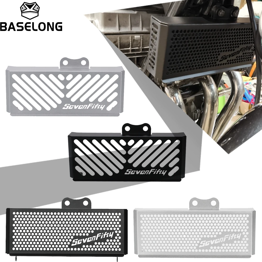 

Для Honda CB 750 Seven Fifty 1992-1993-1994-1995-1996-1997-1998-1999-2000-2001-2002-2003 защита масляного радиатора крышки решетки радиатора