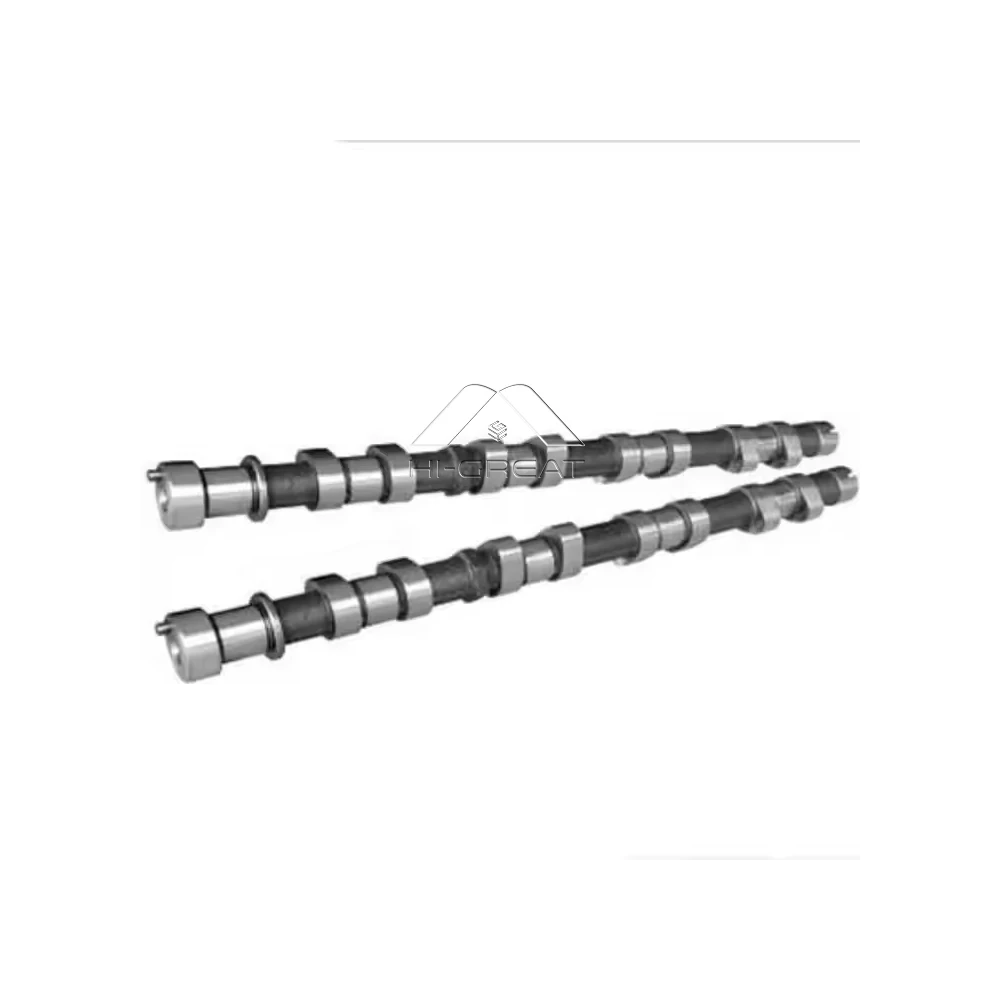 4.0L 1GR 1GR-FE Cam Shaft for Toyota 4Runner Fortuner Land Cruiser Hilux Tundra Tacoma Auto Engine Systems 1GR 1GR-FE Camshafts