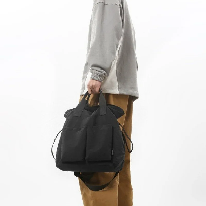 

Популярная классическая высококачественная кожаная женская сумка на плечо, роскошная брендовая элегантная модная дизайнерская винтажная повседневная сумка