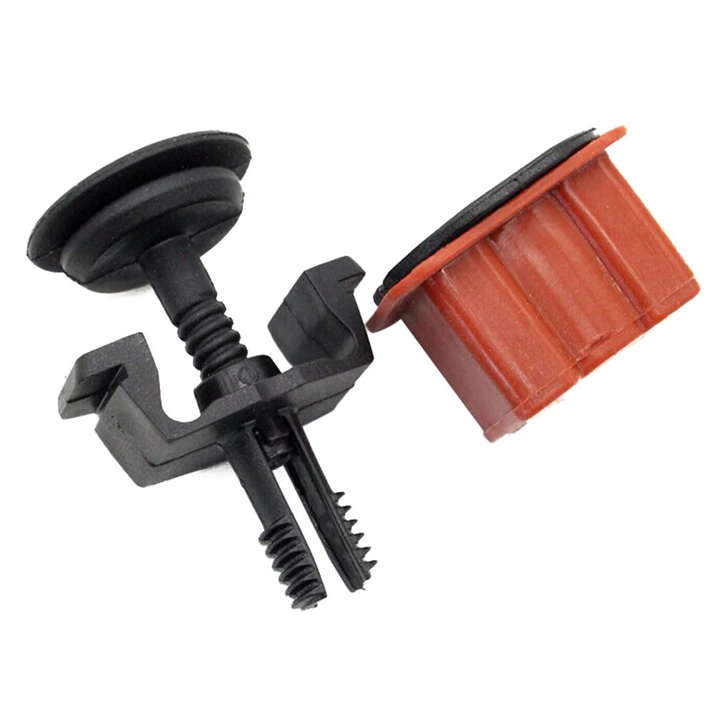 

Зажим для держателя верхнего крепления радиатора, автомобильные аксессуары 2115040059, верхнее крепление радиатора W204 W211 W216 E320 для Mercedes