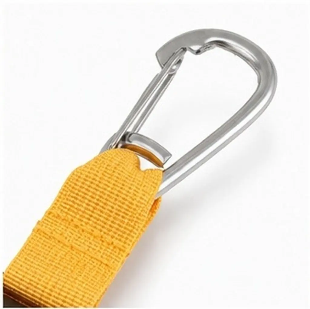 suporte-para-barbatanas-de-mergulho-amarelo-clipe-de-qualidade-maritima-cordao-elastico-de-alta-resistencia-alca-ajustavel-acessorios-para-mergulho