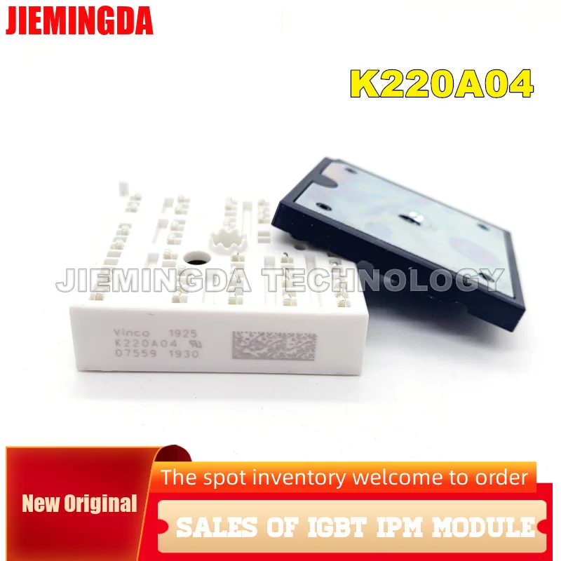 K220A04 K220A03 K229A04 K229A03 K220A06 K229A K220A4001 K220A05 K229A02 K229A06 K220A0105 SKIIP23NAB126V1 SKIIP24NAB126V1 SCR