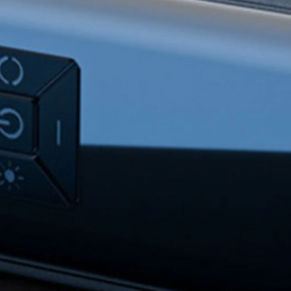 

Портативный автомобильный компрессор 150PSI с LED-подсветкой и ЖК-дисплеем для накачки шин автомобиля и велосипедов