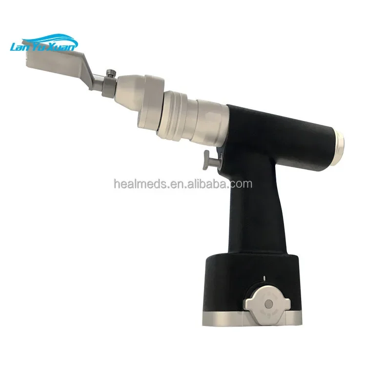 Veterinary AO Orthopedic Instruments Multi Function Drill Tplo Saw Surgical Medical Instruments