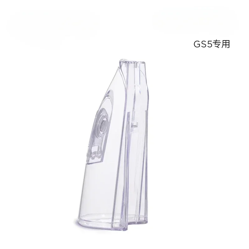 Suitable for waterpik GS5 oral irrigator water tank parts