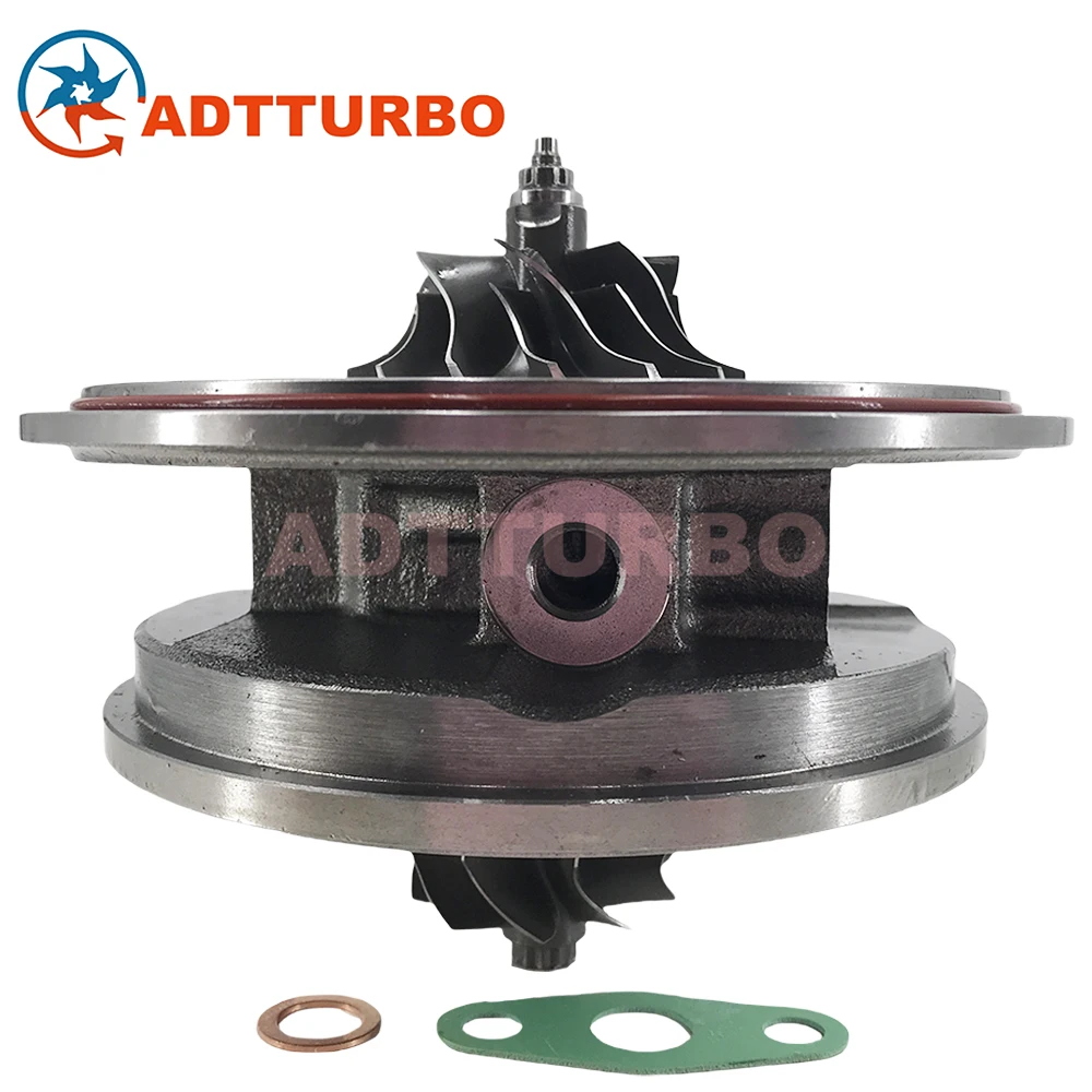 GT2263KLNV Turbo Cartridge 852178 852178-5006S 17201-E0770 17201-E0766 Turbine CHRA For For HINO Truck COASTER Dutro N04C 4.0L D