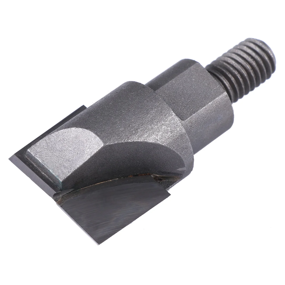 

Precision Drill Bit Center Bits Milling Slotting Ring Drilling Tools Door Lock Hole Opener Sturdy Trustworthy Wooden Door Lock