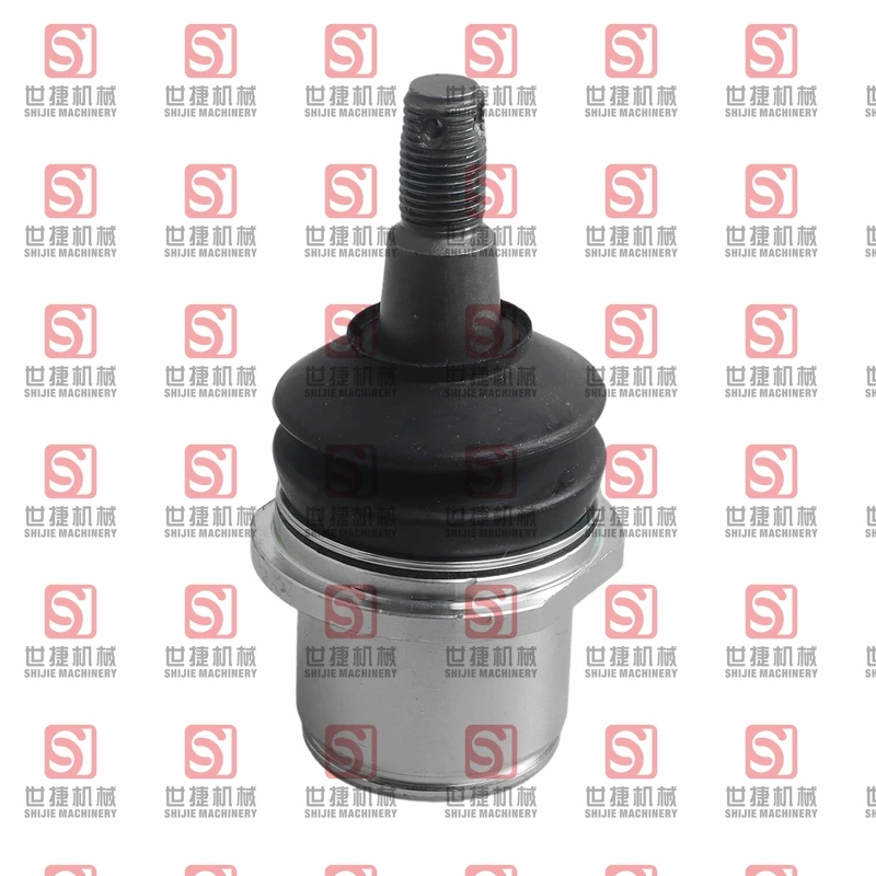 2 Front Lower Knuckle Spindle Ball Joints for 07-16 Lexus LS460 2WD RWD ONLY 43330-USF40 43202-59075 43201-59045