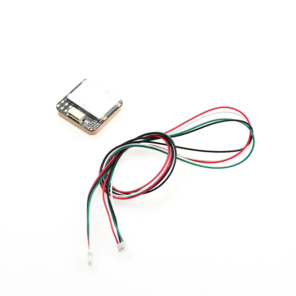 AN251 GNSS Module,Customized wires and labels