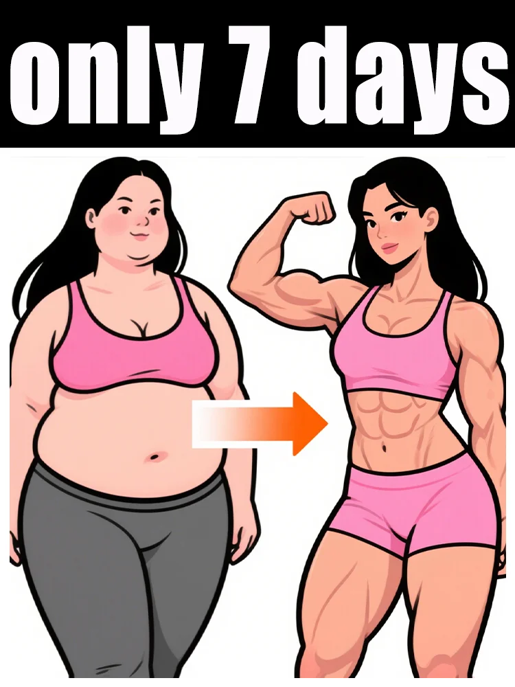 

Thank you for choosing our products! Your satisfaction is our unremitting pursuit. I wish you beauty and confidence